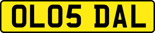 OL05DAL