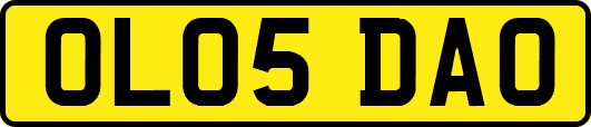 OL05DAO