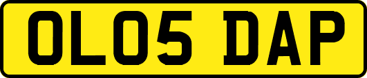 OL05DAP