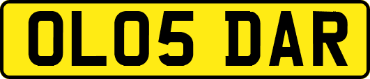 OL05DAR