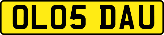 OL05DAU