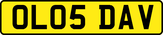 OL05DAV