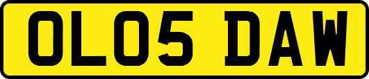 OL05DAW