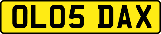 OL05DAX