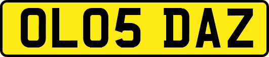 OL05DAZ
