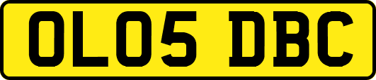 OL05DBC