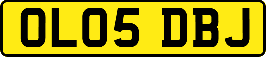OL05DBJ