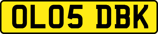 OL05DBK