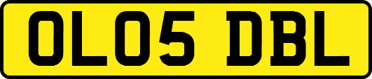 OL05DBL