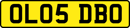 OL05DBO