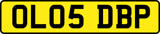 OL05DBP