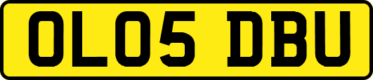 OL05DBU