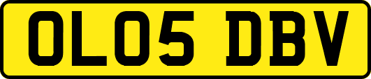 OL05DBV