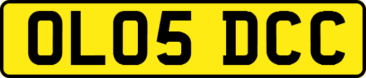 OL05DCC