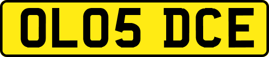 OL05DCE