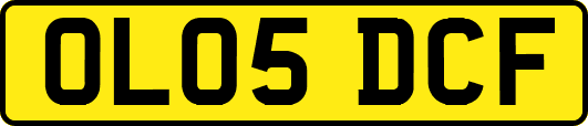 OL05DCF