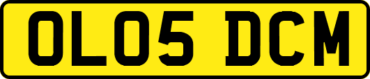 OL05DCM