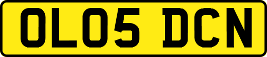 OL05DCN