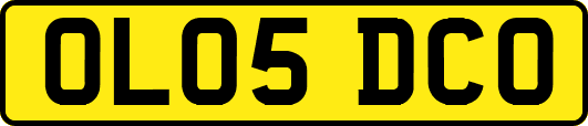 OL05DCO