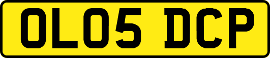 OL05DCP