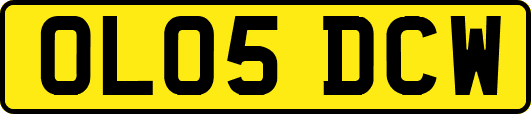 OL05DCW