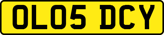 OL05DCY