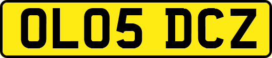 OL05DCZ