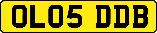 OL05DDB