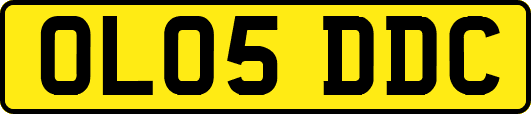 OL05DDC