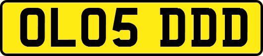 OL05DDD