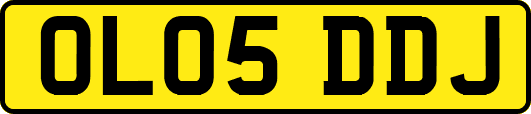 OL05DDJ