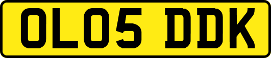 OL05DDK