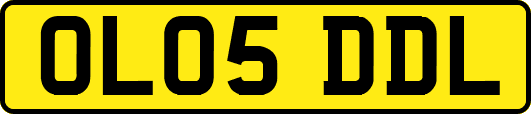 OL05DDL
