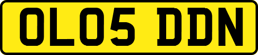 OL05DDN