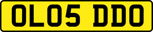 OL05DDO