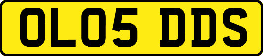 OL05DDS