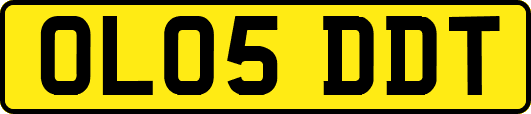 OL05DDT