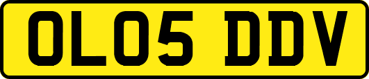 OL05DDV
