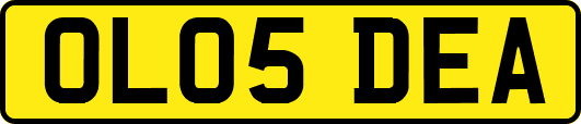 OL05DEA
