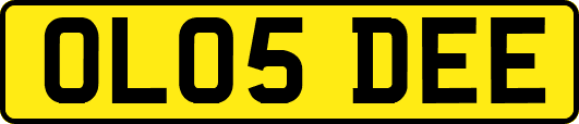 OL05DEE