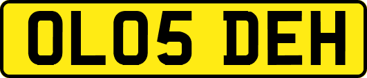 OL05DEH