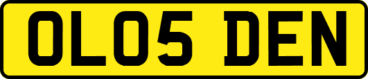 OL05DEN