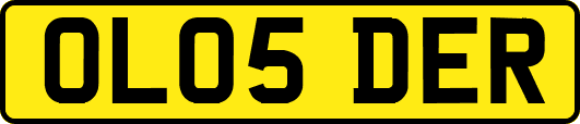OL05DER