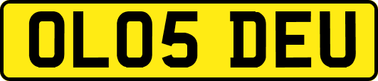OL05DEU