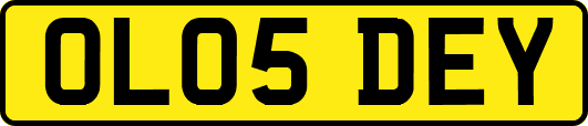 OL05DEY