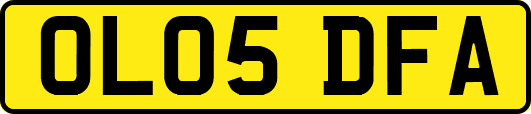 OL05DFA