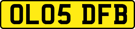 OL05DFB