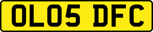 OL05DFC