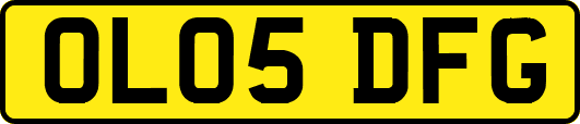 OL05DFG