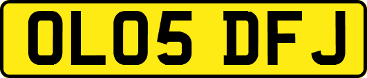 OL05DFJ